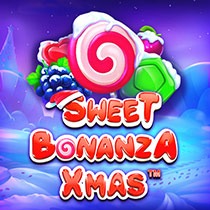 Play Sweet Bonanza Xmas slot by Pragmatic Play on starcasinoit.org