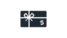 Voucher